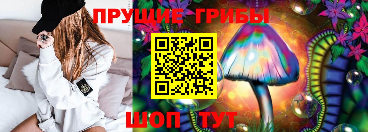 Псилоцибиновые грибы MAGIC MUSHROOMS  Галлюциногенные грибы Psilocybe  Вход с VPN  Мыски 